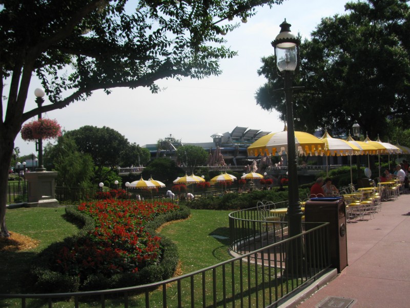 Magic Kingdom 031.jpg